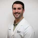 Dr. Anthony Castellano, DMD | Bayview Dental Associates
