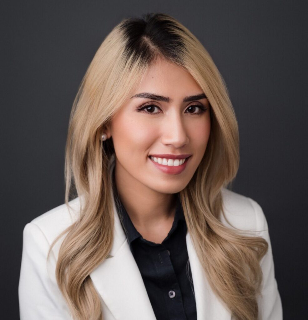 dentist south sarasota FL