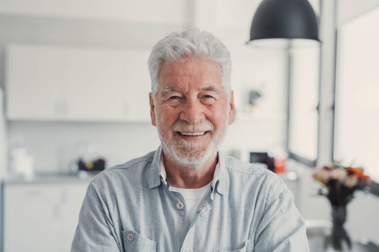 dentures Florida
