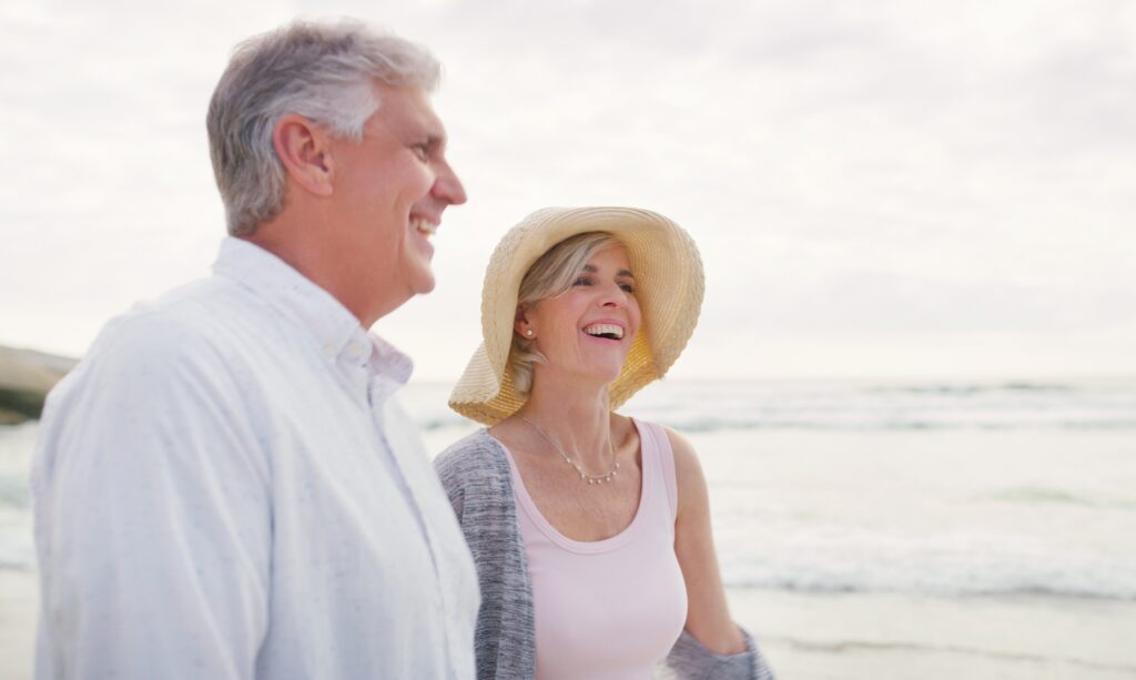 dentures FL