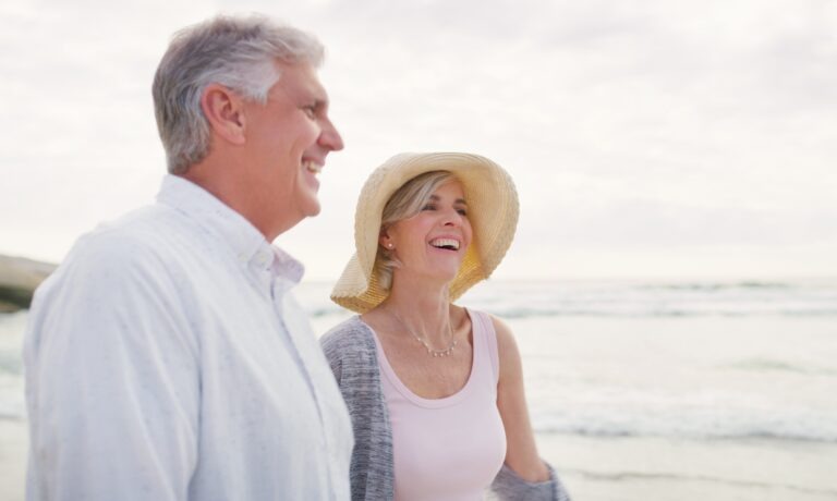 dentures FL