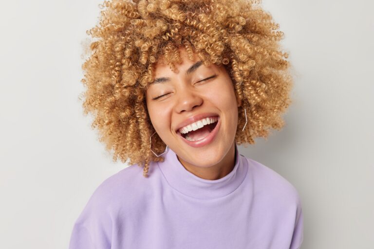 Invisalign